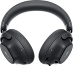 Alienware PRO-HS-G-DEAM headphones/headset Wired & Wireless Head-band Gaming USB Type-C Bluetooth Black