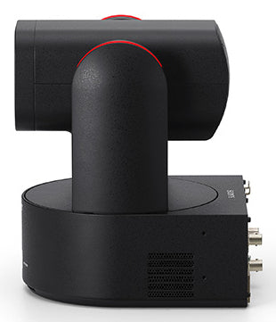 Sony BRC-AM7 Box Indoor 3840 x 2160 pixels Ceiling/Floor