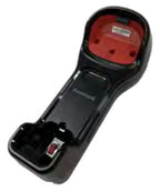 Honeywell CCB23-100BT-07N barcode reader accessory Charging cradle