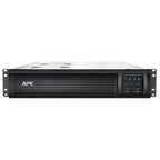 APC Smart-UPS 1.5kVA 120V RM SHIPBOARD