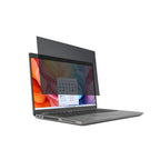 Kensington High Clarity Privacy Screen Filter for 15.6'' Laptops 16:9