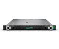 HPE ProLiant DL320 Gen11 12LFF Configure-to-order Server