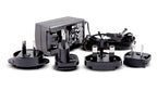 Origin Storage DISKASHUR DT DT2 UNIVERSAL MAINS ADAPTER