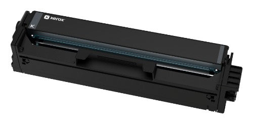 Xerox 006R05055 Toner cartridge black return program, 1.3K pages ISO/IEC 19752 for Xerox C 240/300