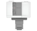 HP OfficeJet Pro 9730e Wireless All-in-One Color Printer, Instant Ink; Two-sided printing
