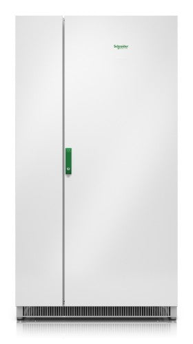 APC Easy UPS 3M Classic Battery Cabinet with batteries, IEC, 1000mm wide - Config C