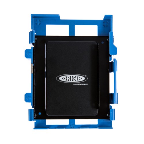 Origin Storage 250GB TLC SSD for DELL Desktop
