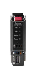 HPE Synergy Composer2 Management Appliance