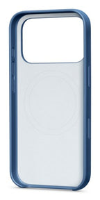 Apple Beats iPhone 17 Pro Case with MagSafe and Camera Control – Bedrock Blue