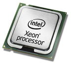 Intel Xeon L5420 processor 2.5 GHz 12 MB L2 Tray