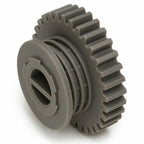 Honeywell 15-3020-01 printer/scanner spare part/accessory Clutch spring 1 pc(s)