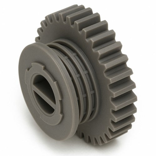Honeywell 15-3020-01 printer/scanner spare part/accessory Clutch spring 1 pc(s)