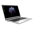 HP Pro mt440 G3 Intel® Celeron® 7305 Mobile thin client 35.6 cm (14") Full HD 16 GB DDR4-SDRAM 256 GB SSD Wi-Fi 6 (802.11ax) HP ThinPro OS Silver