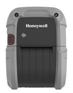 Honeywell RP2f label printer Direct thermal 203 x 203 DPI 125 mm/sec Wired & Wireless Bluetooth