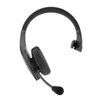 BlueParrott B650-XT