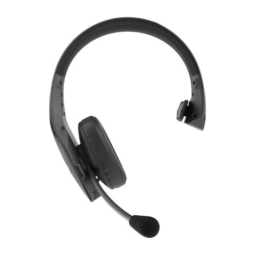 BlueParrott B650-XT