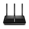 TP-Link AC2100 Wireless MU-MIMO VDSL/ADSL Modem Router