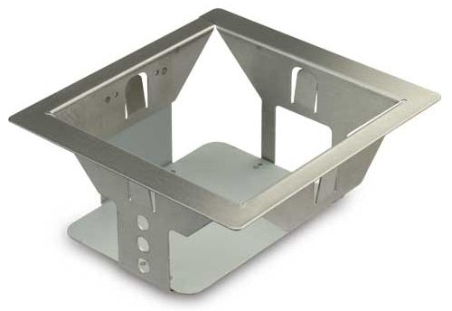 Datalogic 90ACC0355 barcode reader accessory Mounting kit