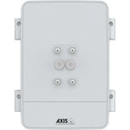 Axis TQ1826-VE Junction box