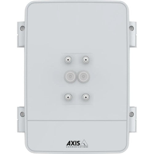 Axis TQ1826-VE Junction box