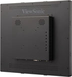 Viewsonic XF1940 19” Open Frame Touch Monitor for 24/7 Continuous Operation