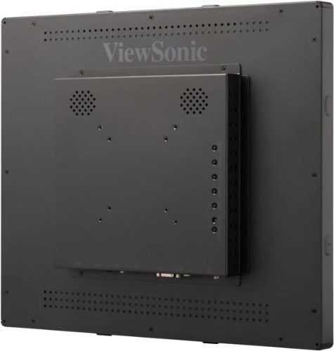 Viewsonic XF1940 19” Open Frame Touch Monitor for 24/7 Continuous Operation