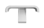 Honeywell CT37-CLIP-LAN-HC handheld mobile computer accessory Carrying clip