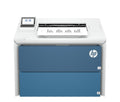 HP LaserJet Enterprise A29Z3A#B19 laser printer 1200 x 1200 DPI A4