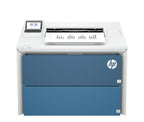 HP A29Z3A#B19 laser printer 1200 x 1200 DPI A4