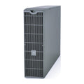 Schneider Electric APC Smart-UPS RT Isolation Transformer, 5000VA, 230V In/Out, 1x hard wire 3-wire (H N + E)
