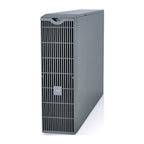 Schneider Electric APC Smart-UPS RT Isolation Transformer, 5000VA, 230V In/Out, 1x hard wire 3-wire (H N + E)