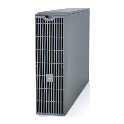 Schneider Electric APC Smart-UPS RT Isolation Transformer, 5000VA, 230V In/Out, 1x hard wire 3-wire (H N + E)