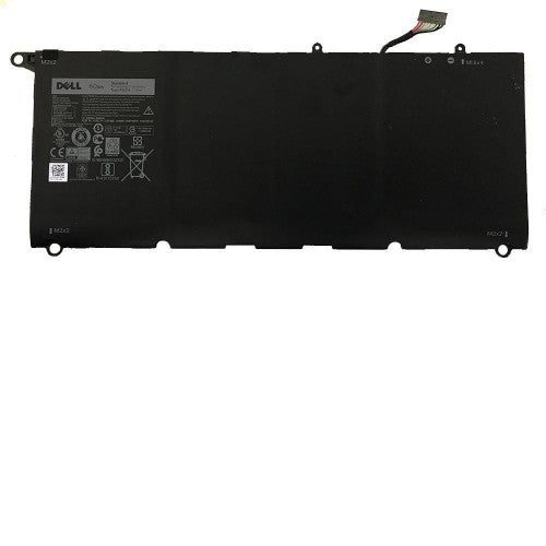 DELL XPS 13 9360 4-Cell 60 WHR Battery