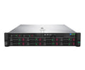 HPE ProLiant DL380 Gen10 5218 2.3GHz 16-core 1P 32GB-R P408i-a NC 8SFF 800W PS Server