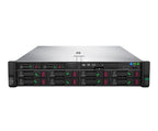 HPE ProLiant DL380 Gen10 5218 2.3GHz 16-core 1P 32GB-R P408i-a NC 8SFF 800W PS Server