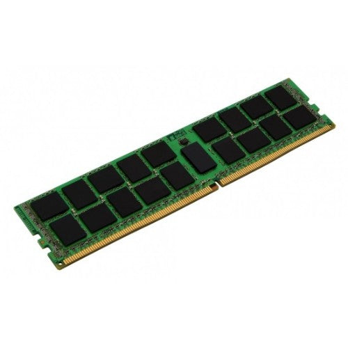 Kingston Technology System Specific Memory KTH-PL421/32G memory module 32 GB 1 x 32 GB DDR4 ECC