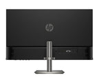 HP Series 5 27 inch FHD Monitor - 527da