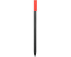 Lenovo 4X81D34327 stylus pen 4.18 g Black