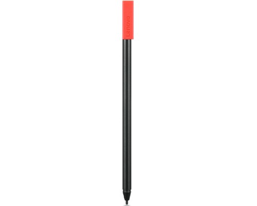 Lenovo 4X81D34327 stylus pen 4.18 g Black