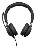 Jabra Evolve2 40 SE USB-C, UC Stereo (include Extended Cord)
