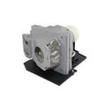 BTI PROJECTOR BULB FOR DELL 5100MP 300W
