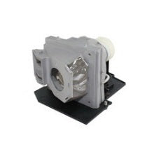 BTI PROJECTOR BULB FOR DELL 5100MP 300W