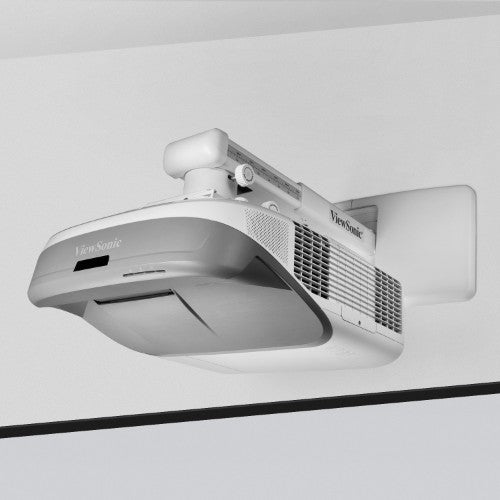 Viewsonic PJ-WMK-304 project mount Wall White