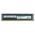 Origin Storage 16GB DDR3 1333MHz RDIMM 4Rx4 ECC 1.35V