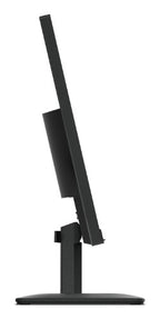 Lenovo ThinkVision S24-4e Monitor