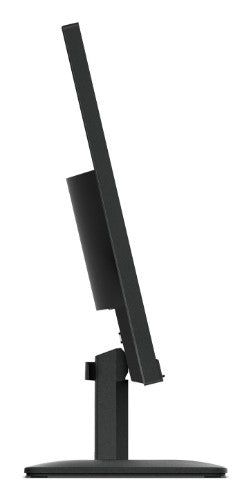 Lenovo ThinkVision S24-4e computer monitor 60.5 cm (23.8") 1920 x 1080 pixels Full HD LED Black