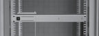 Ubiquiti UniFi AI Key Rack Mount