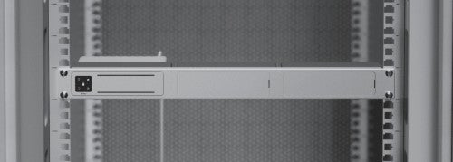 Ubiquiti UniFi AI Key Rack Mount