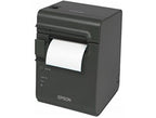 Epson TM-L90 (465) label printer Direct thermal 203 x 203 DPI 150 mm/sec Wired Ethernet LAN