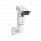 Axis 01838-001 security camera Box IP security camera Outdoor 1920 x 1080 pixels